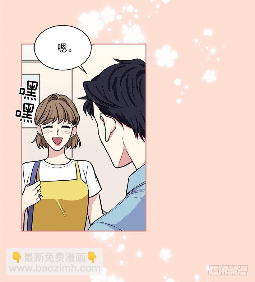 第52话 （下）-第105话
