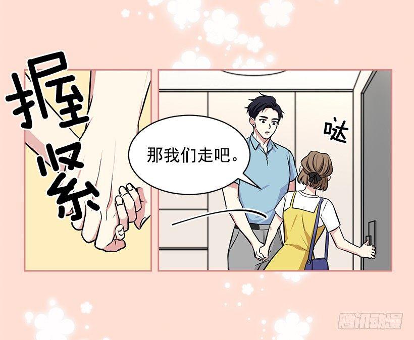第52话 （下）-第105话