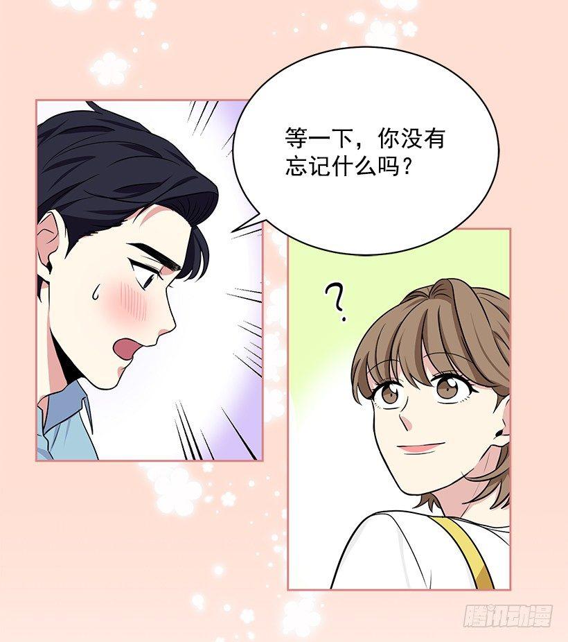 第52话 （下）-第105话