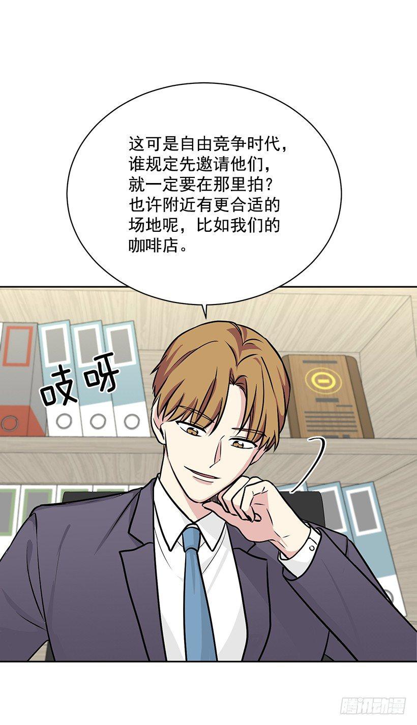 第53话 （下）-第107话