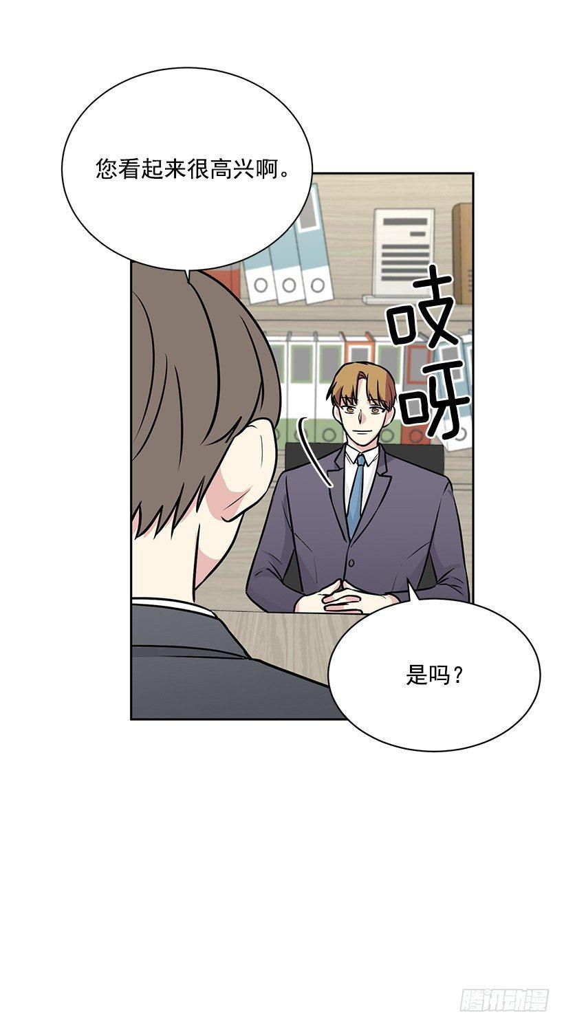 第53话 （下）-第107话