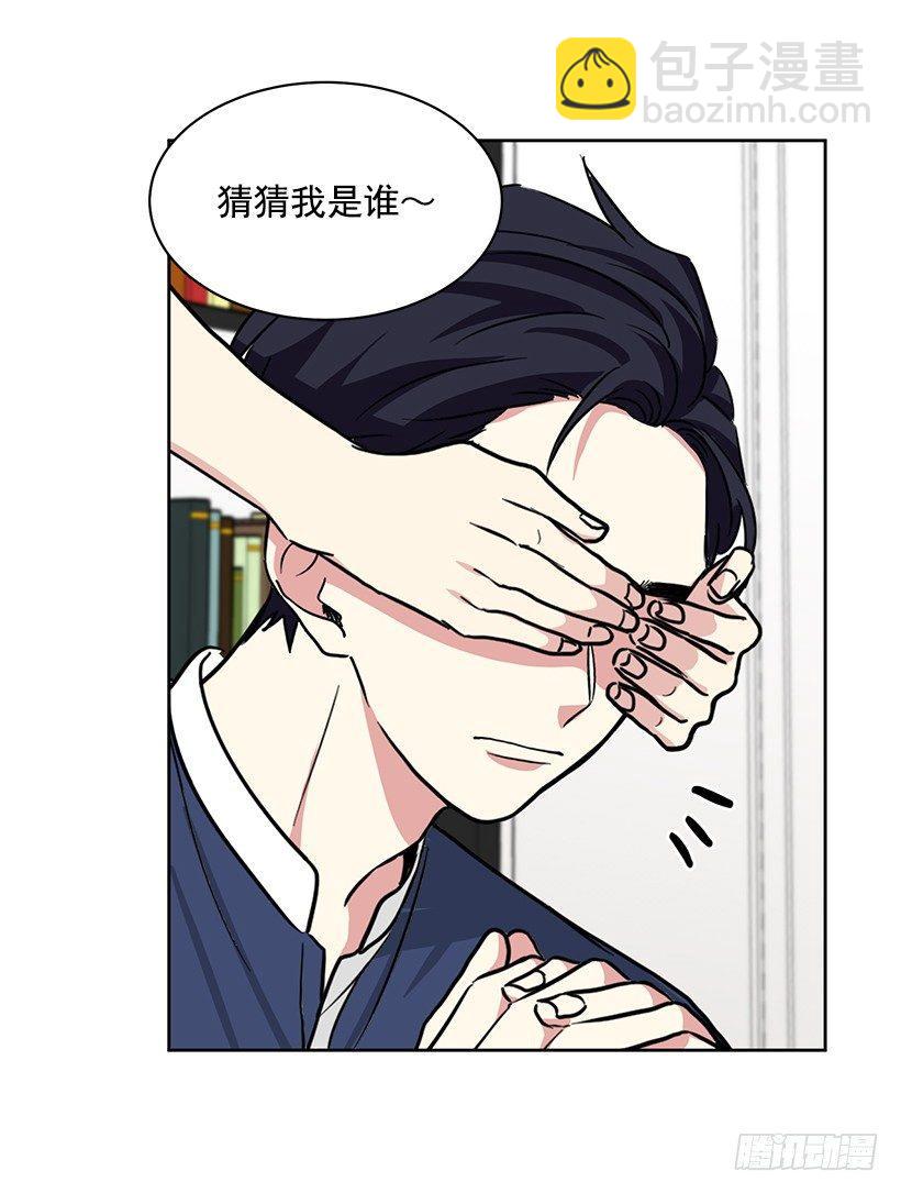 第53话 （下）-第107话