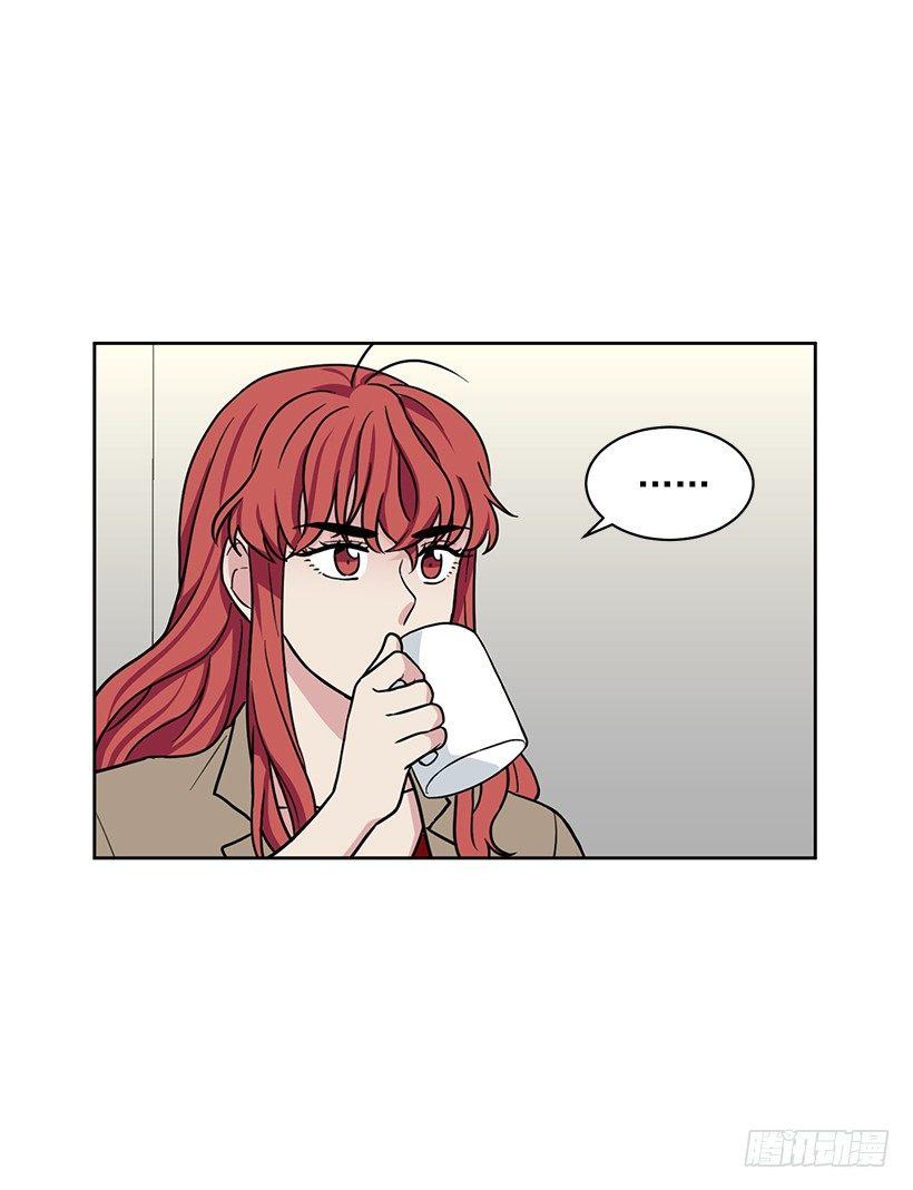 第54话 （下）-第109话