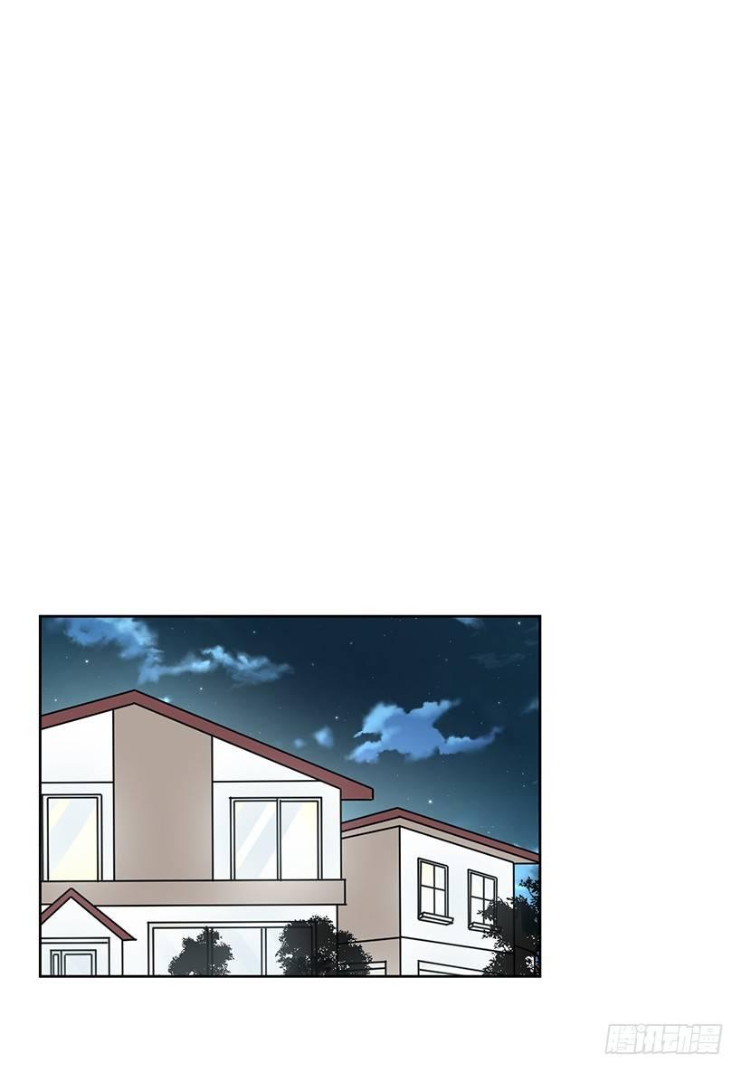 第54话 （下）-第109话