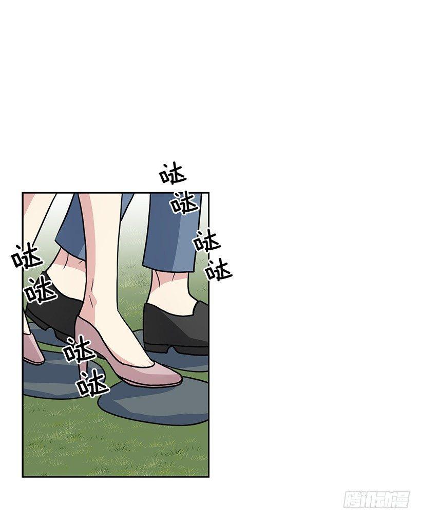 第54话 （下）-第109话