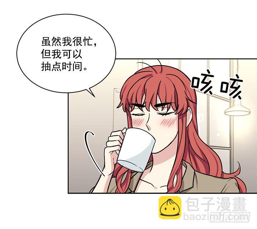 第54话 （下）-第109话