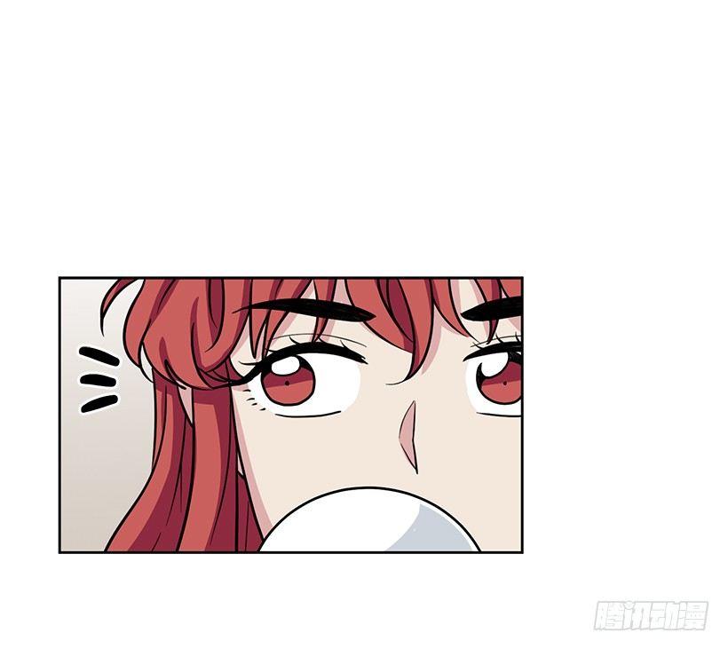 第54话 （下）-第109话