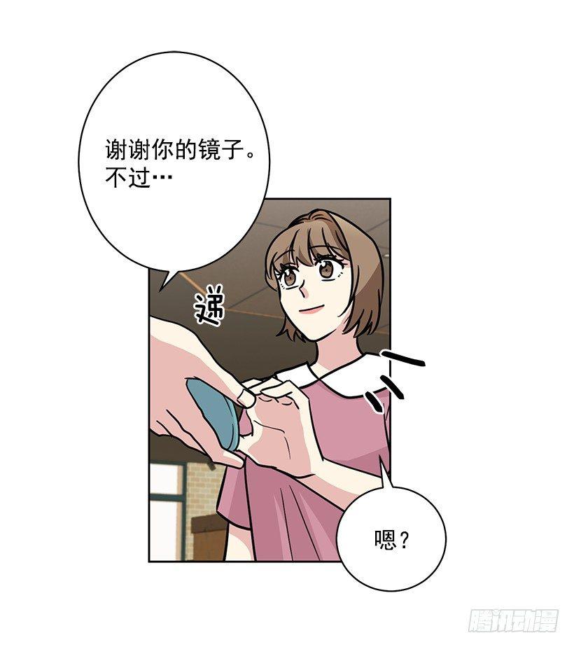 第55话 （下）-第111话