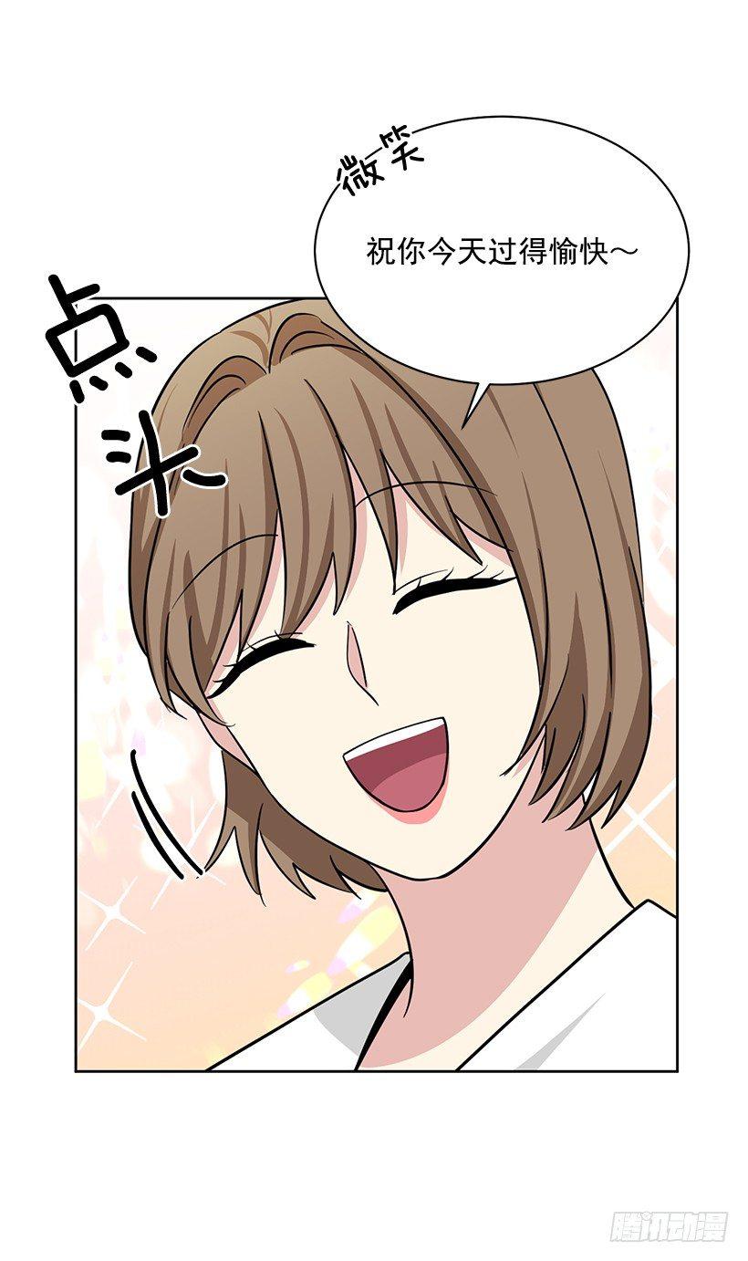 第55话 （下）-第111话
