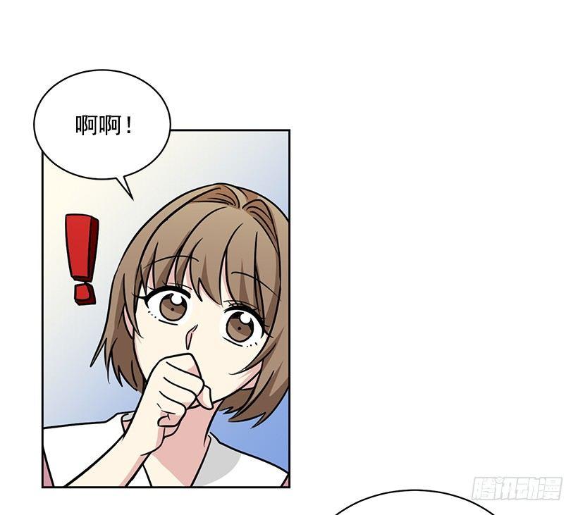 第55话 （下）-第111话