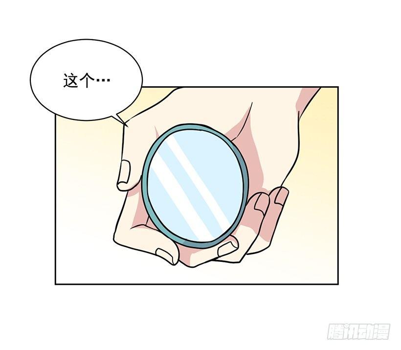 第55话 （下）-第111话