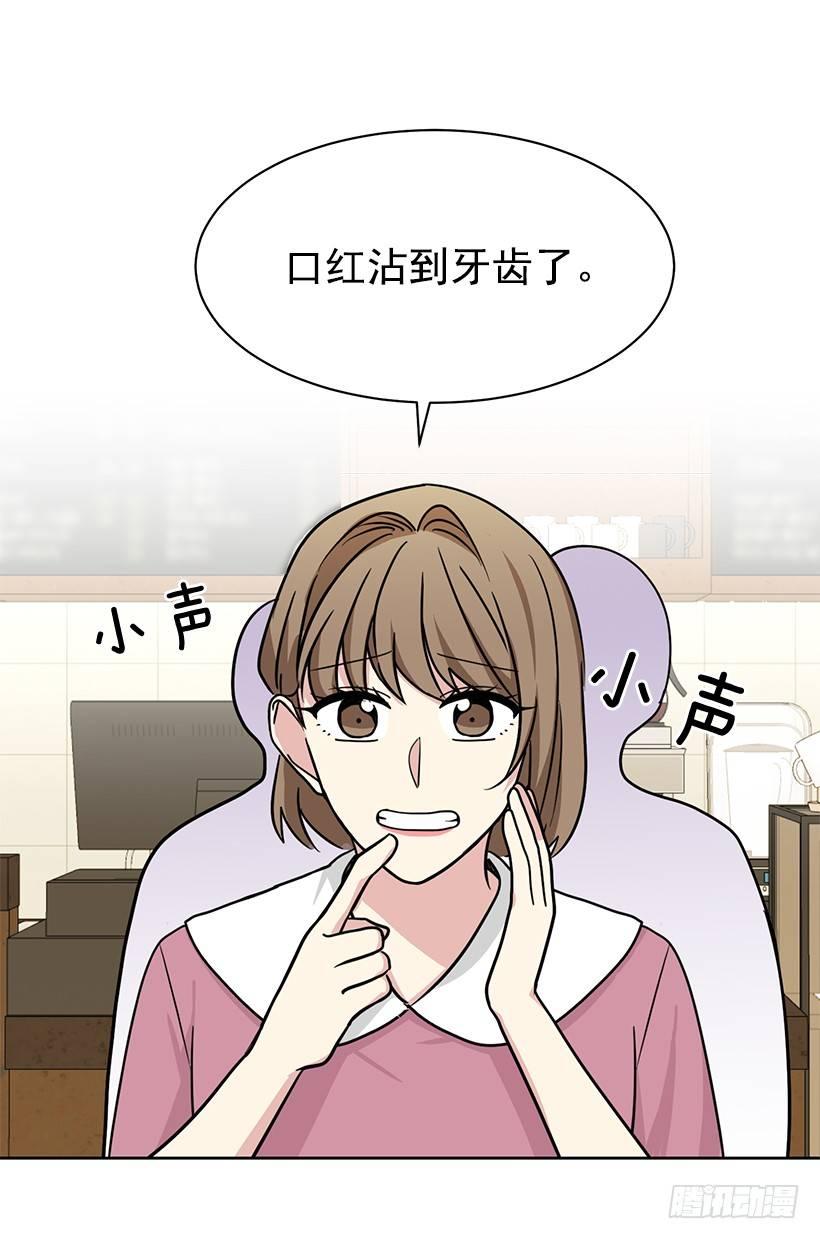 第55话 （下）-第111话
