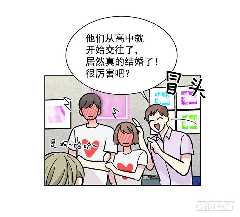 第56话 （下）-第113话