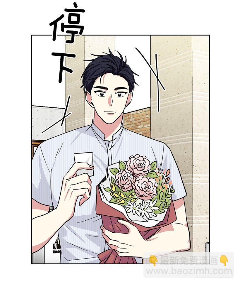第56话 （下）-第113话