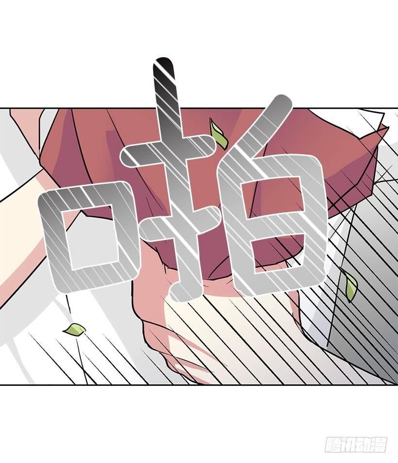 第57话 （下）-第115话