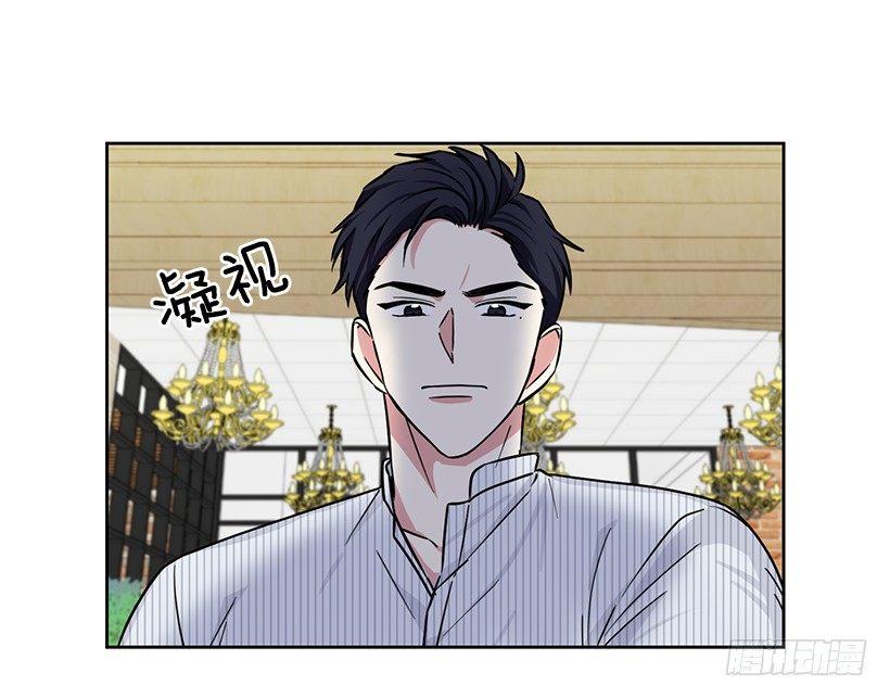 第57话 （下）-第115话
