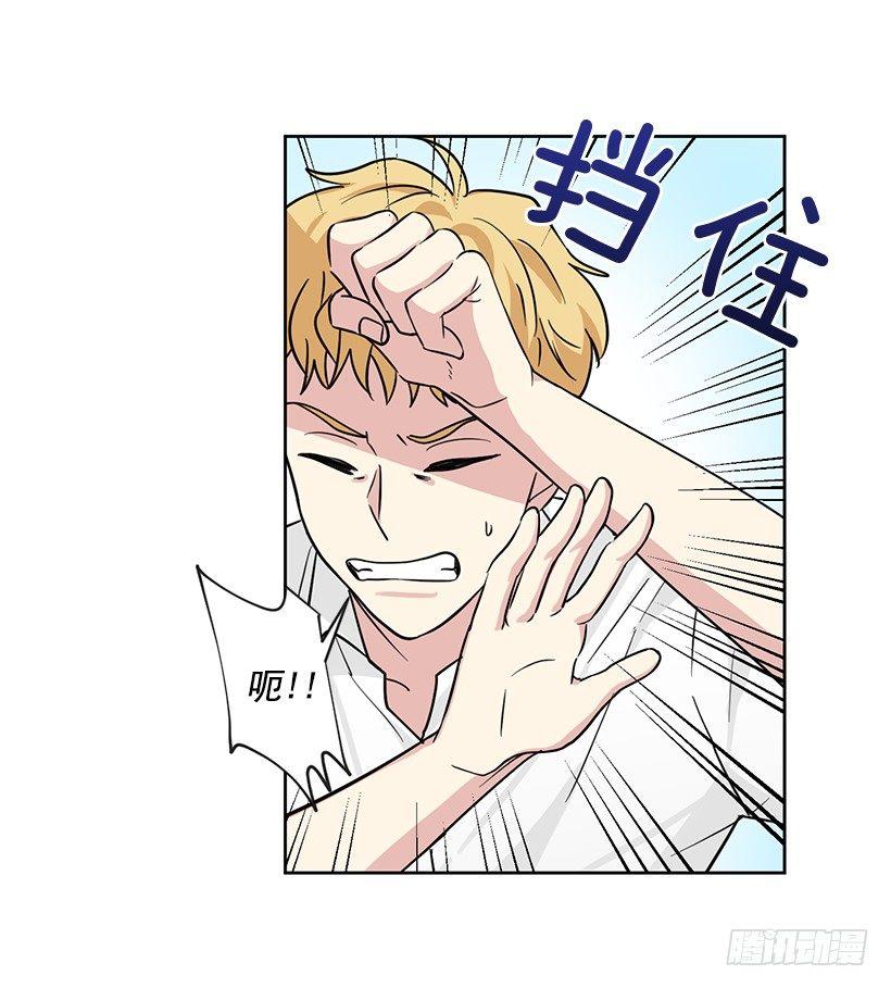 第57话 （下）-第115话