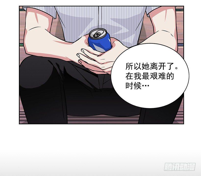 第58话 （下）-第117话