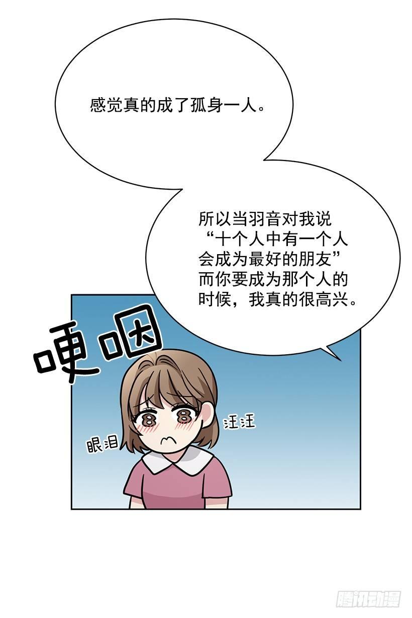 第58话 （下）-第117话