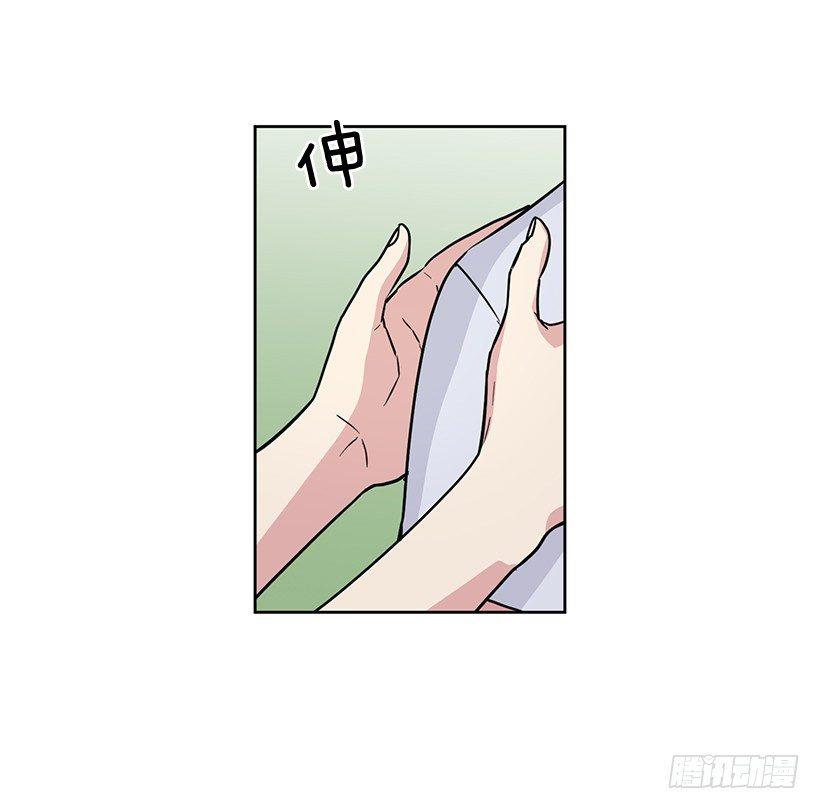 第58话 （下）-第117话