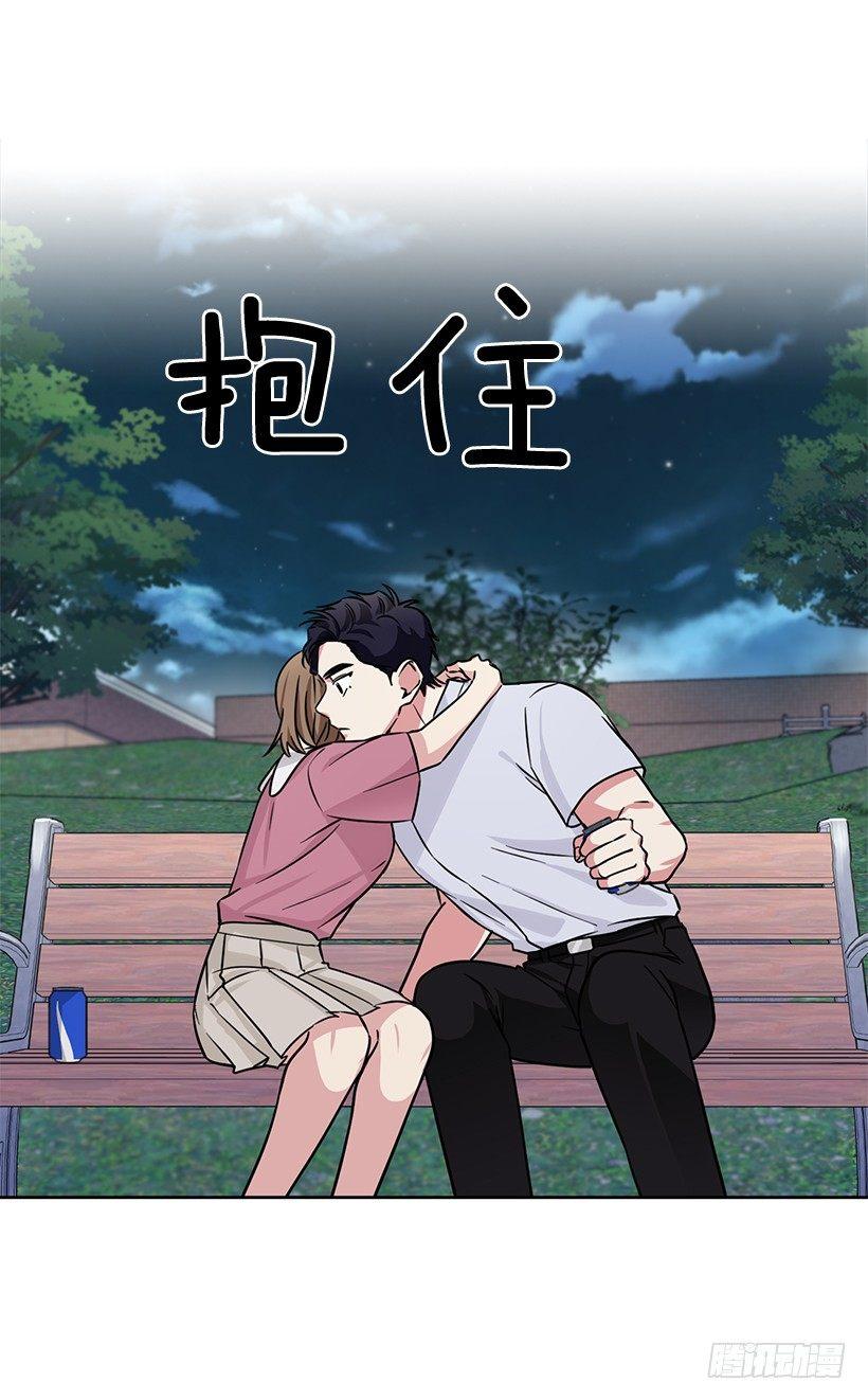 第58话 （下）-第117话
