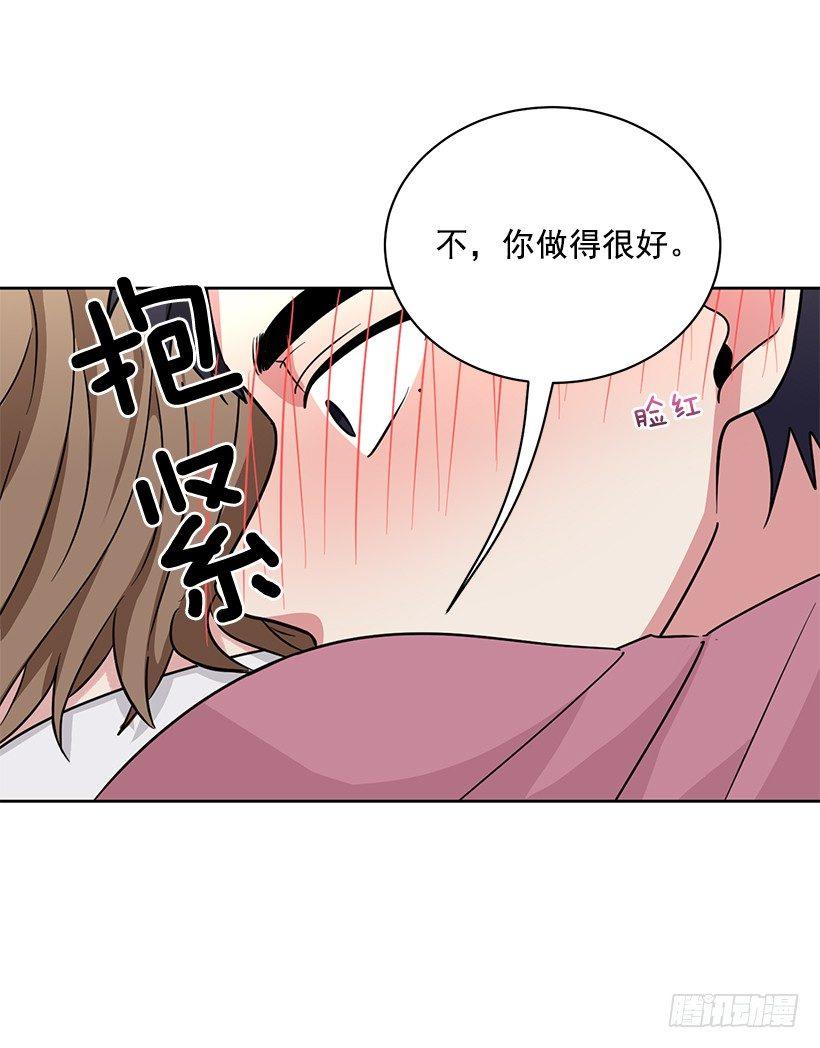第58话 （下）-第117话