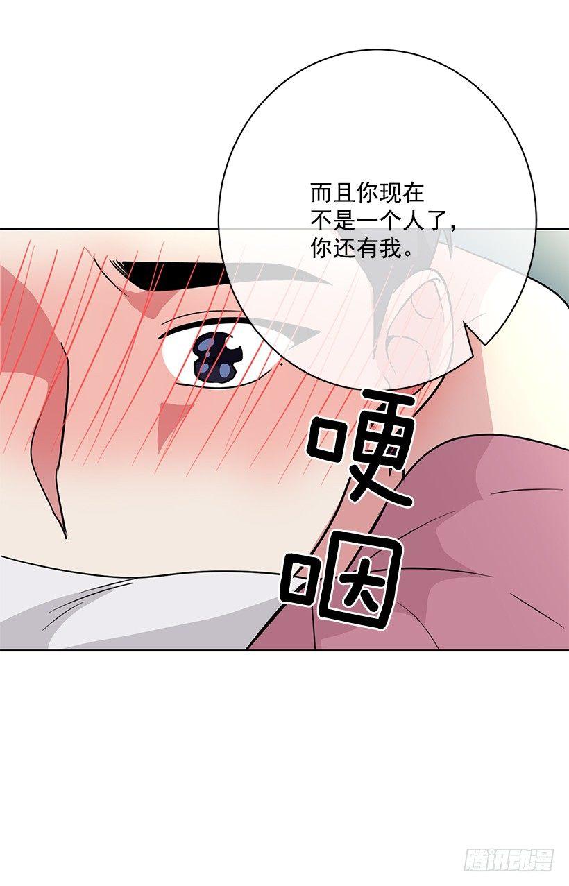 第58话 （下）-第117话