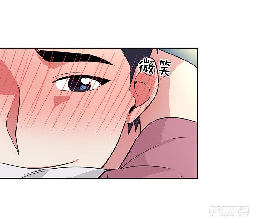 第58话 （下）-第117话