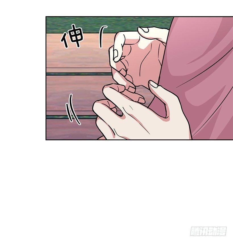 第58话 （下）-第117话