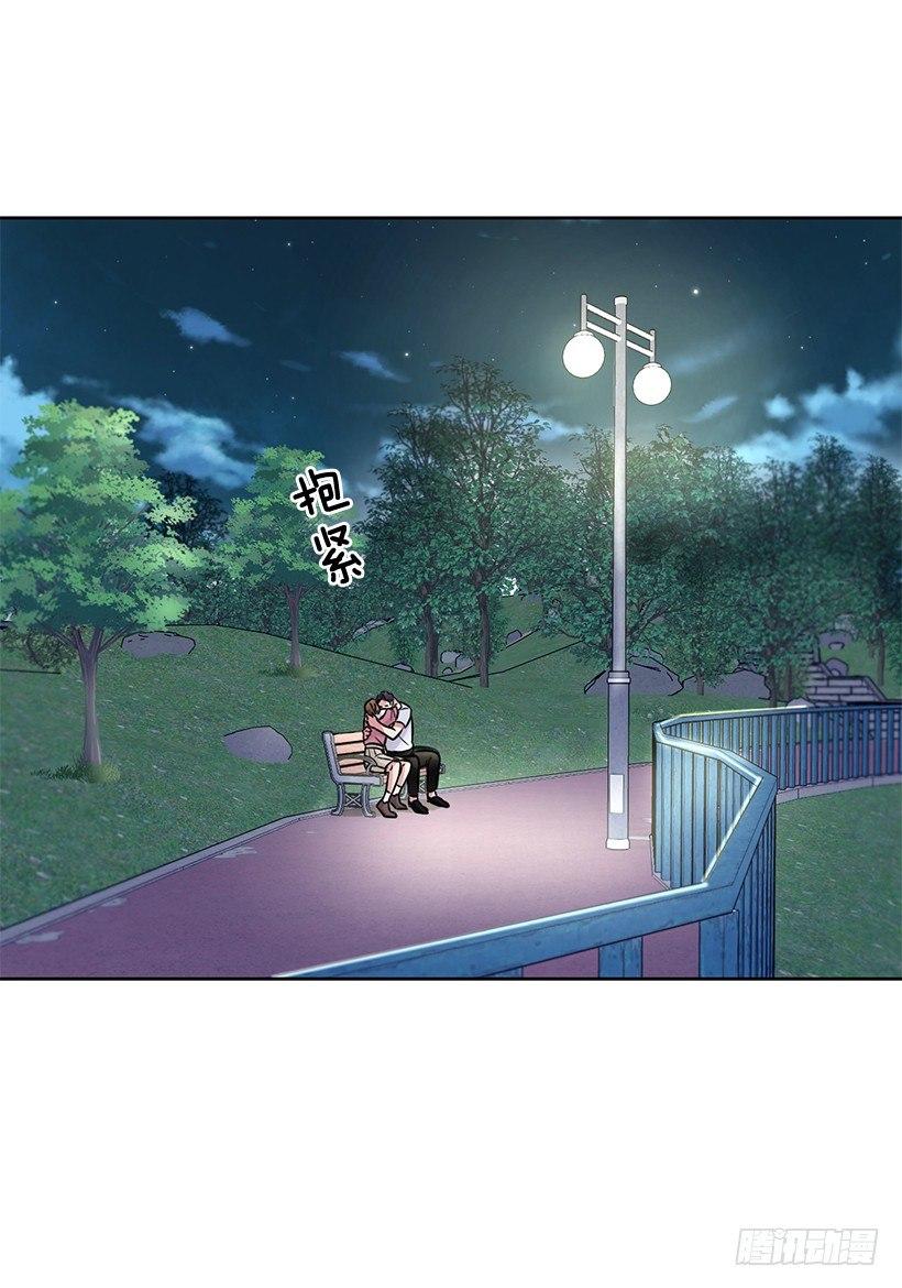 第58话 （下）-第117话