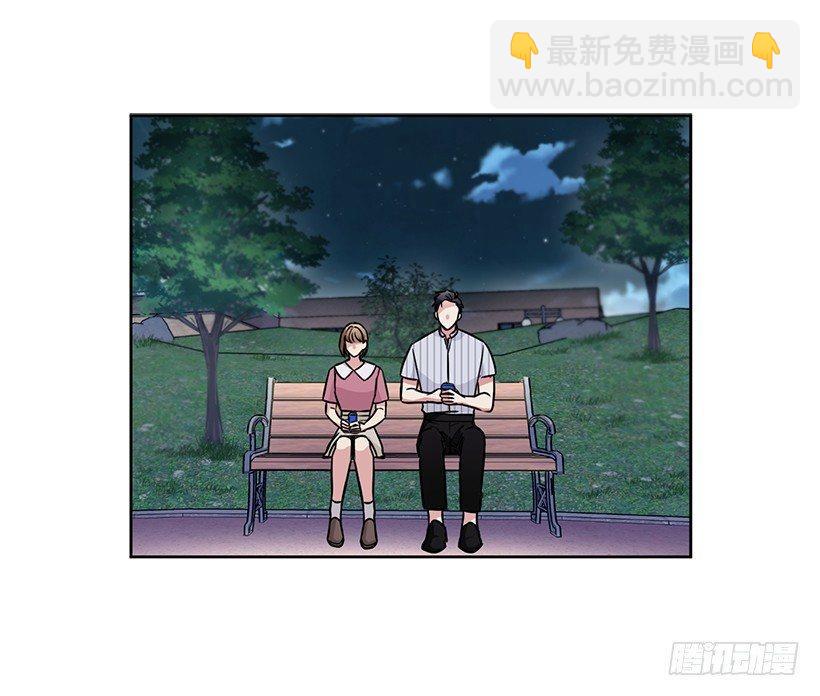 第58话 （下）-第117话