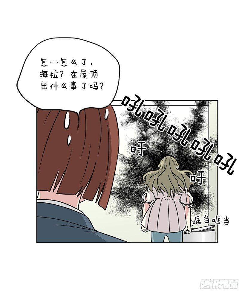 第59话 （下）-第119话