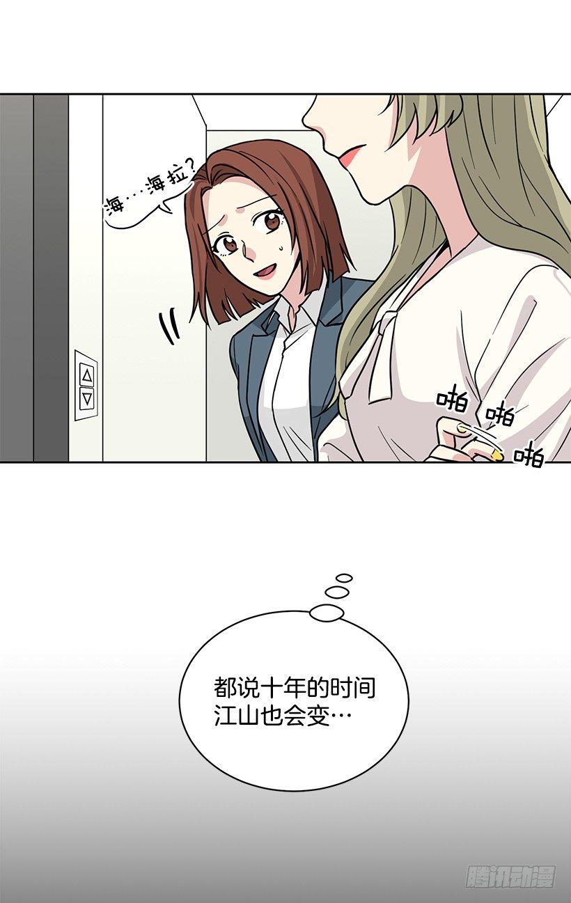 第59话 （下）-第119话