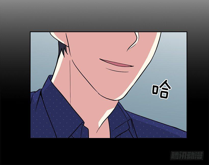第59话 （下）-第119话