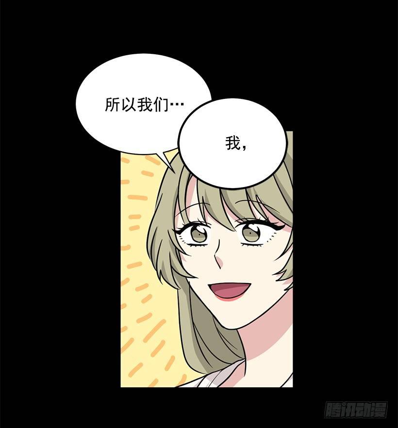 第59话 （下）-第119话