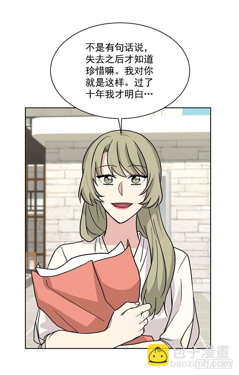 第59话 （下）-第119话