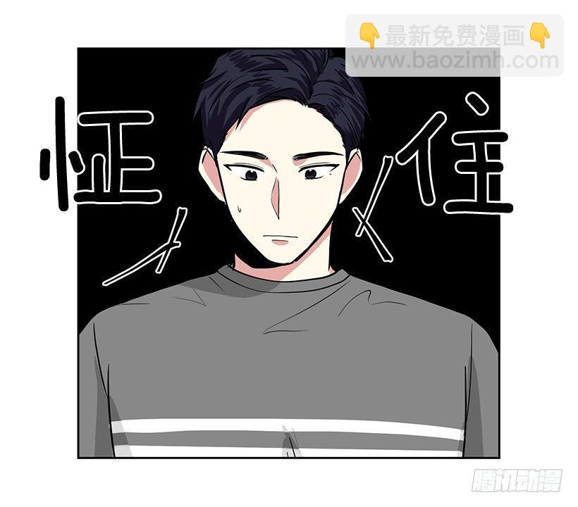 第6话（下）-第13话