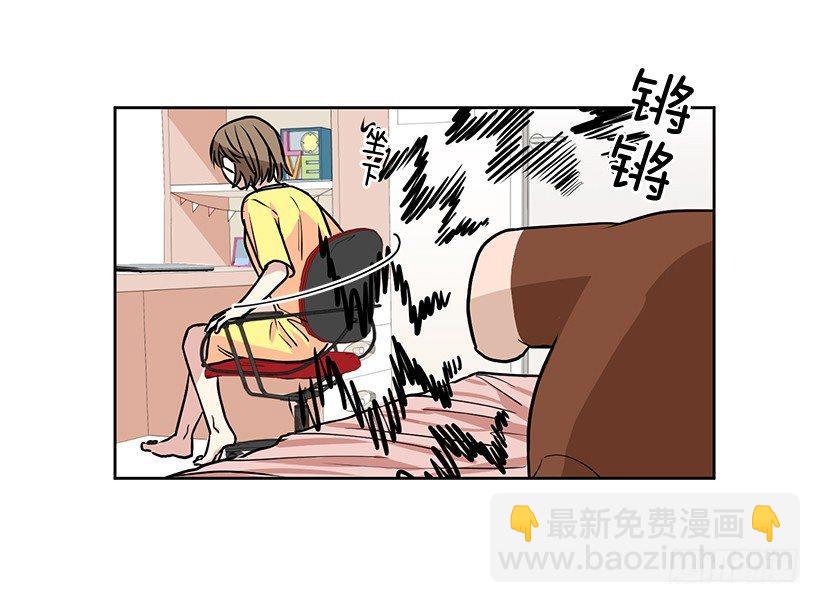 第6话（下）-第13话