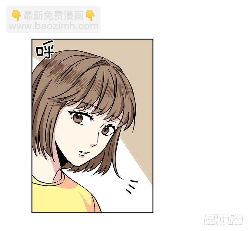 第6话（下）-第13话