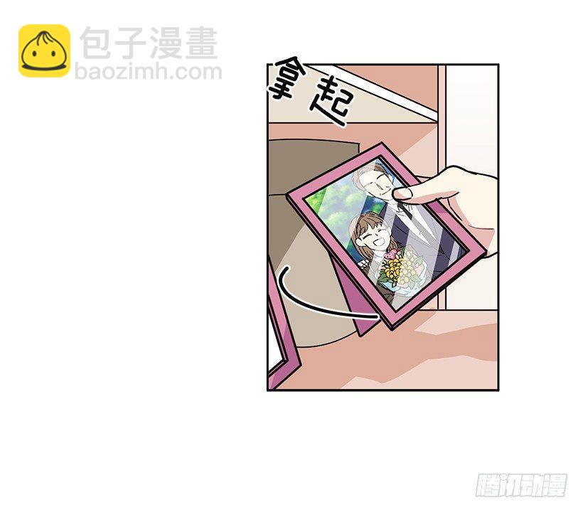 第6话（下）-第13话
