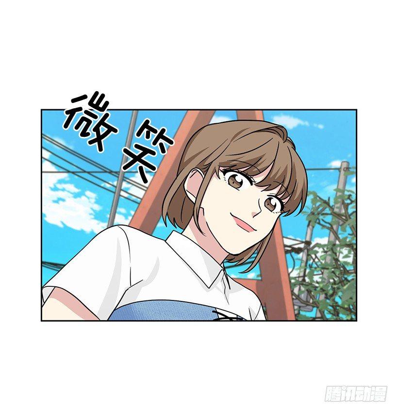第61话 （下）-第123话