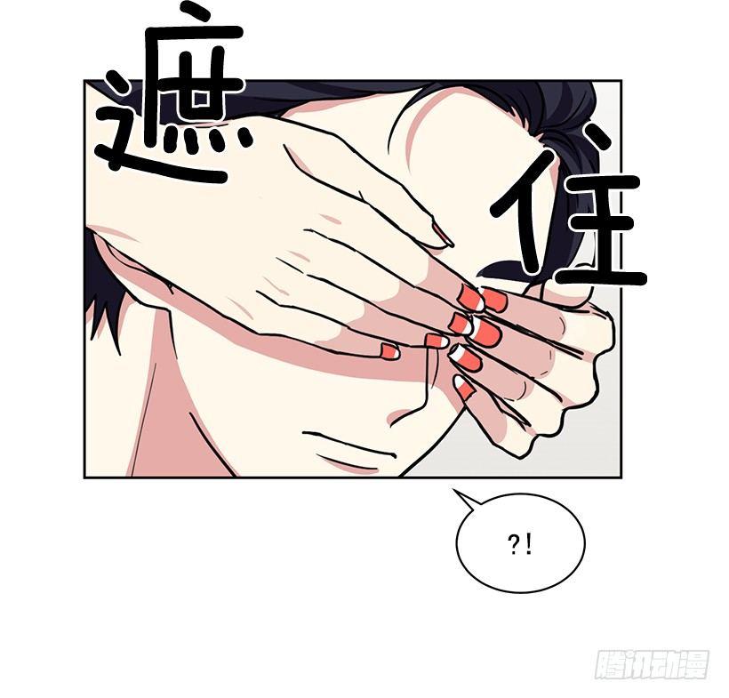第61话 （下）-第123话