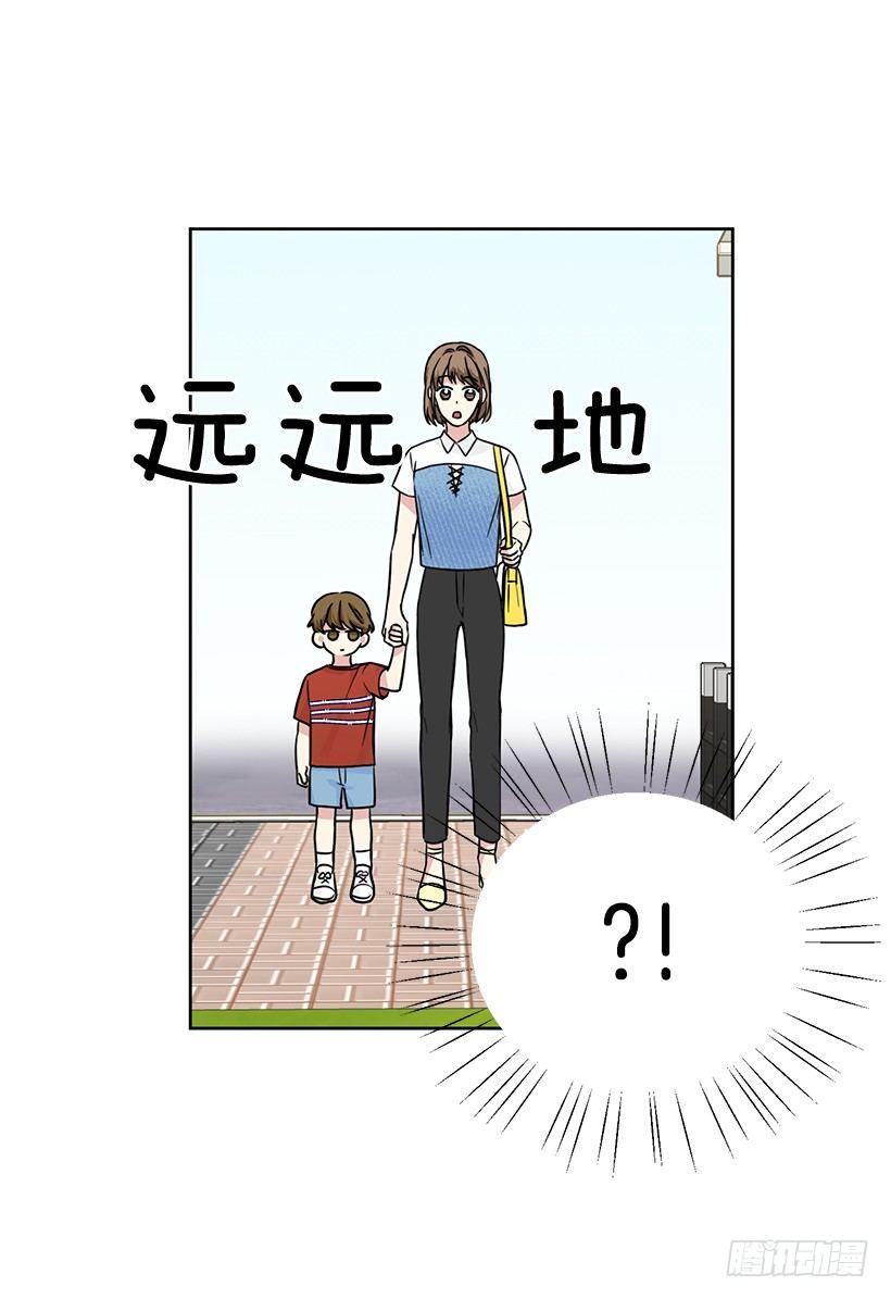 第61话 （下）-第123话