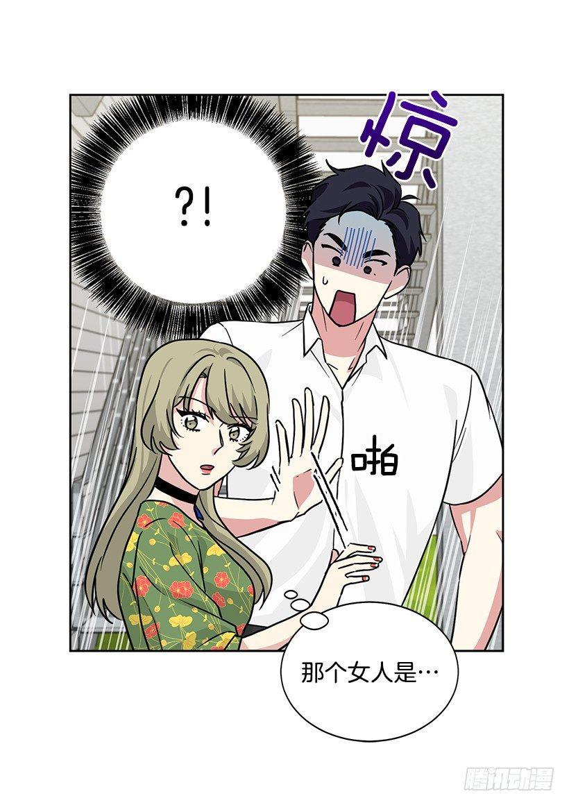 第61话 （下）-第123话