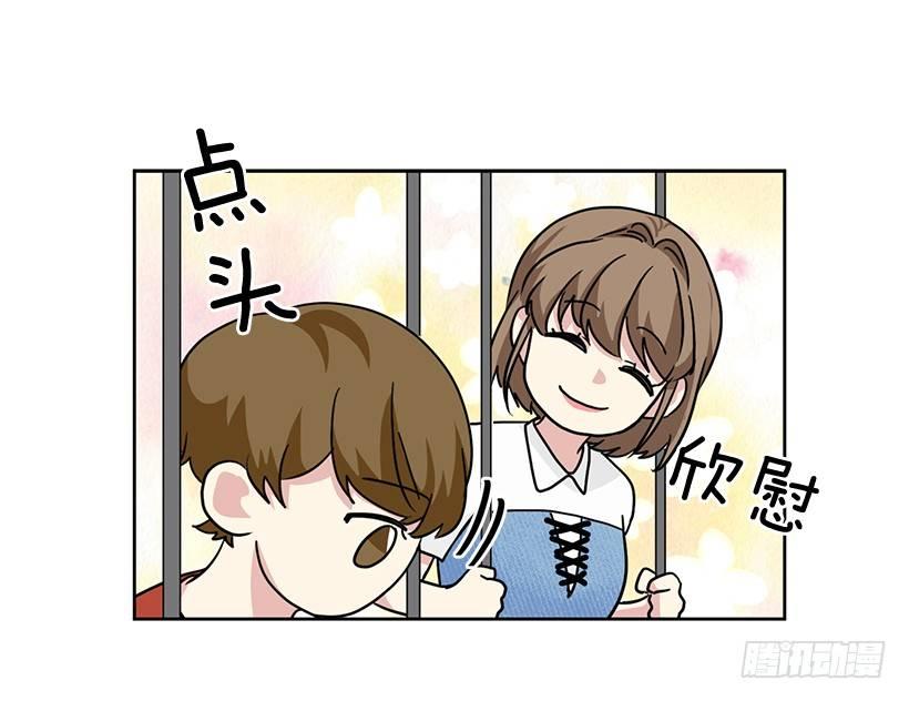 第61话 （下）-第123话