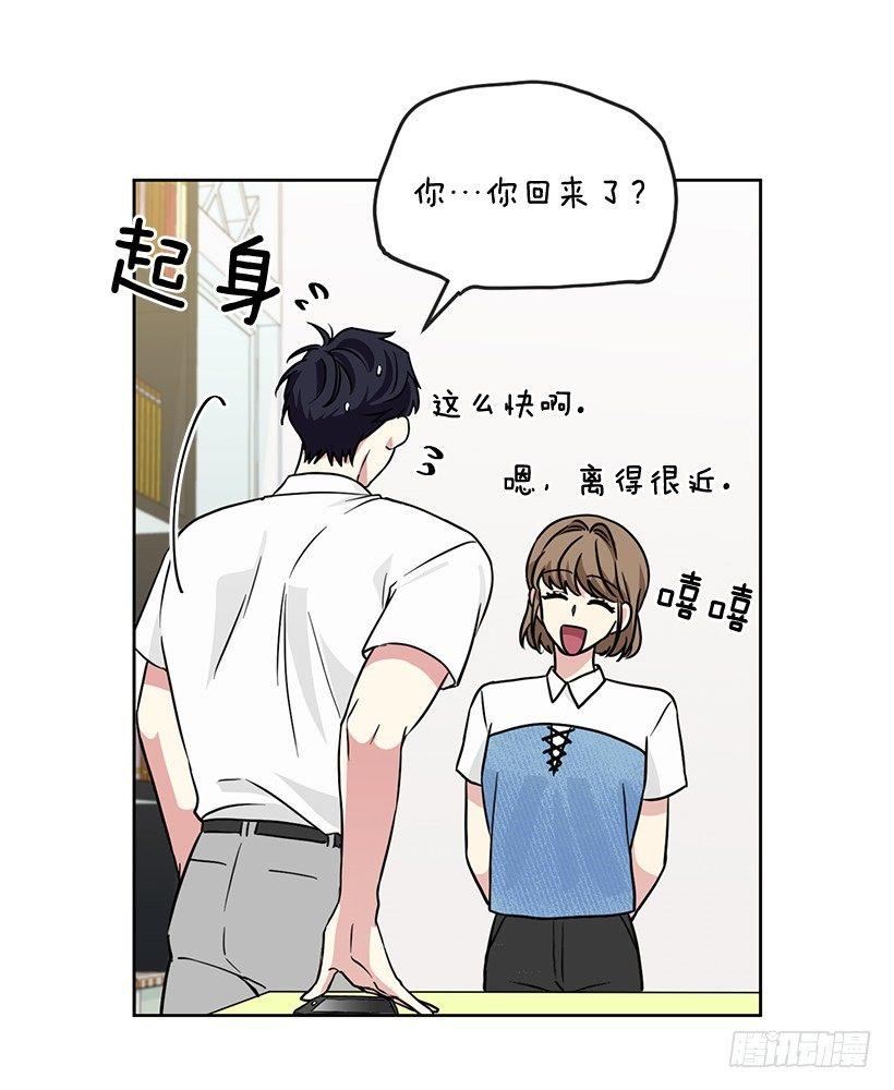 第62话 （下）-第125话