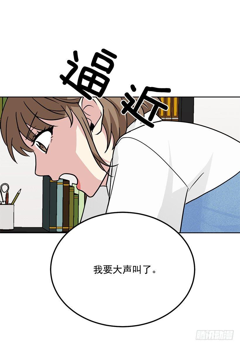 第62话 （下）-第125话