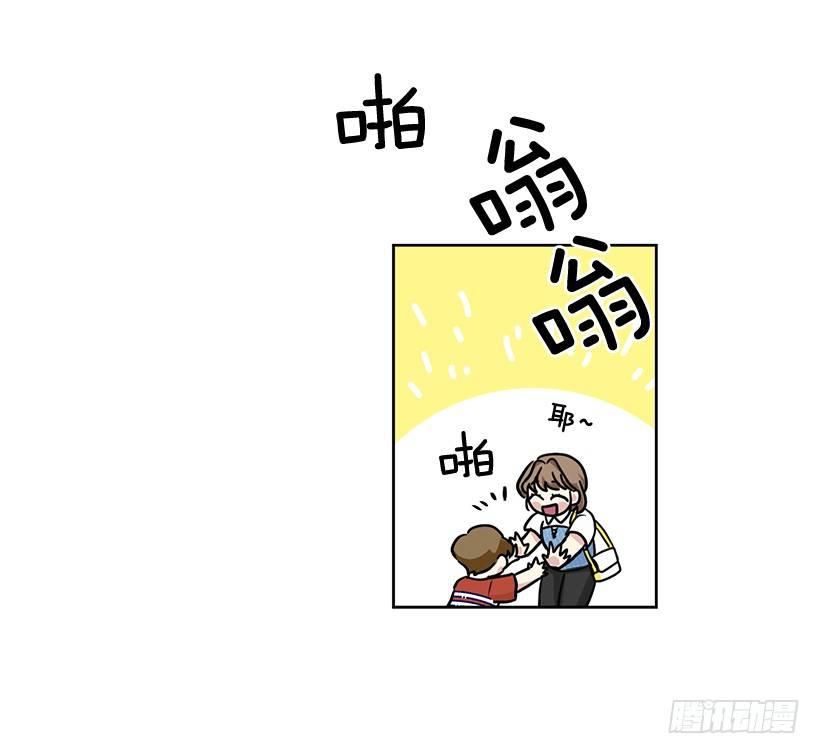 第62话 （下）-第125话
