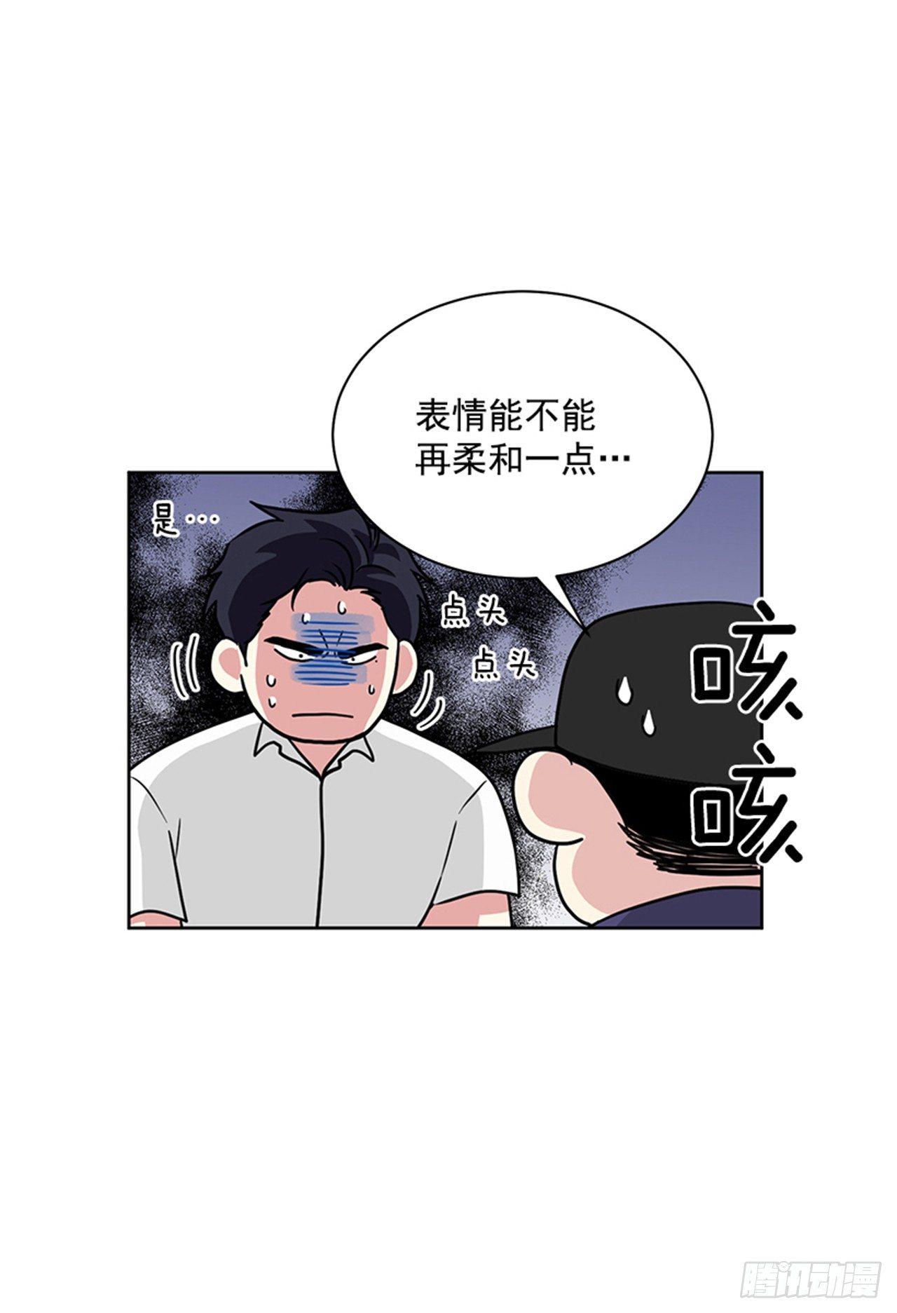 第63话 （下）-第127话