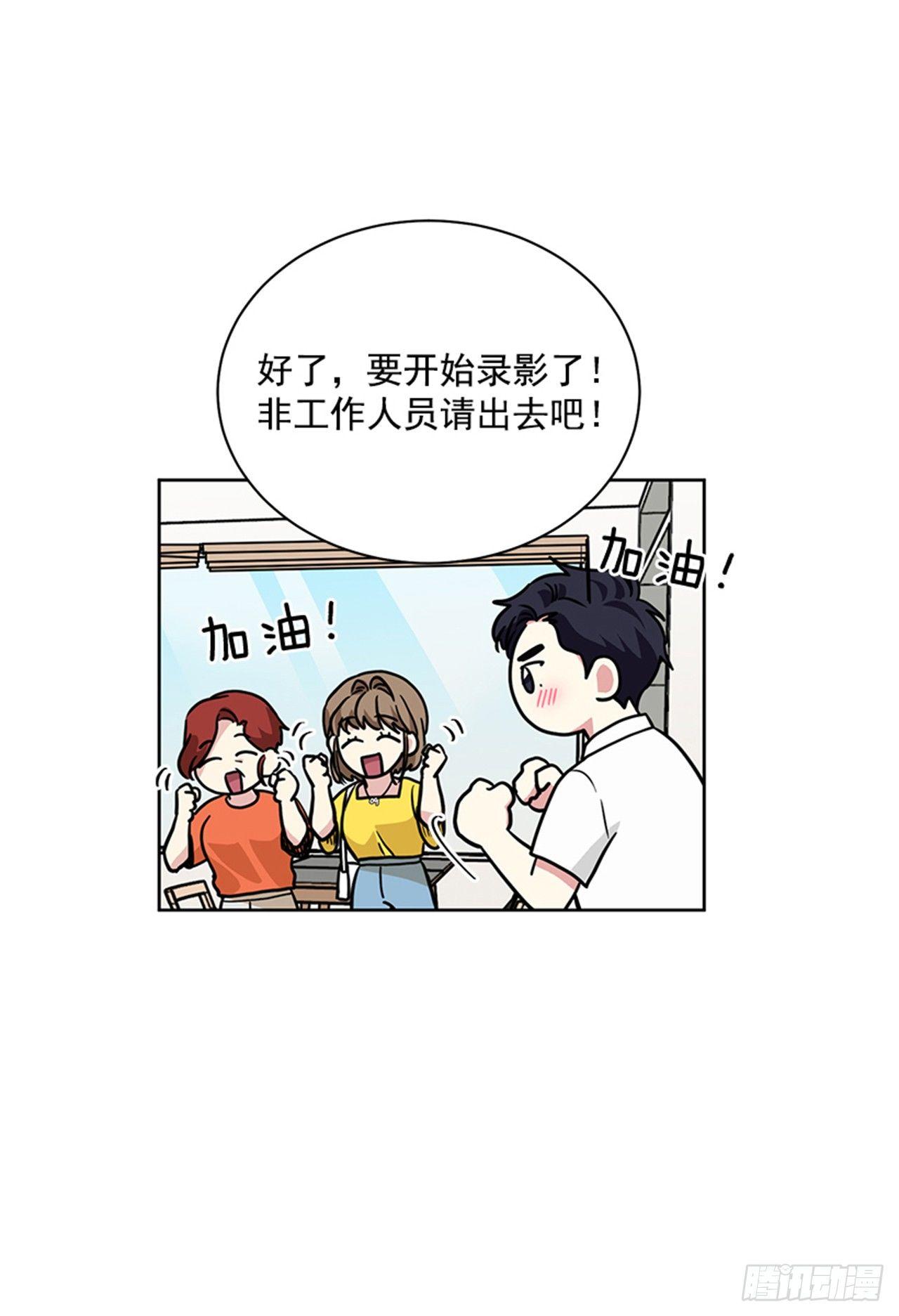 第63话 （下）-第127话